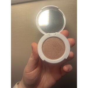 Seraphine Botanicals Daisy + Pearl Natural Radiance Booster